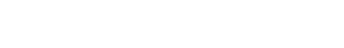 二和エンジニアリング株式会社