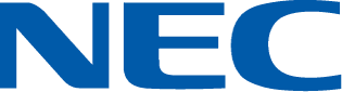 NEC