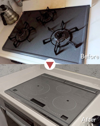 千葉県柏市　N様邸