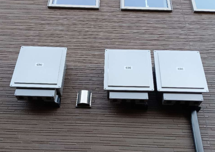 千葉県印西市　E様邸