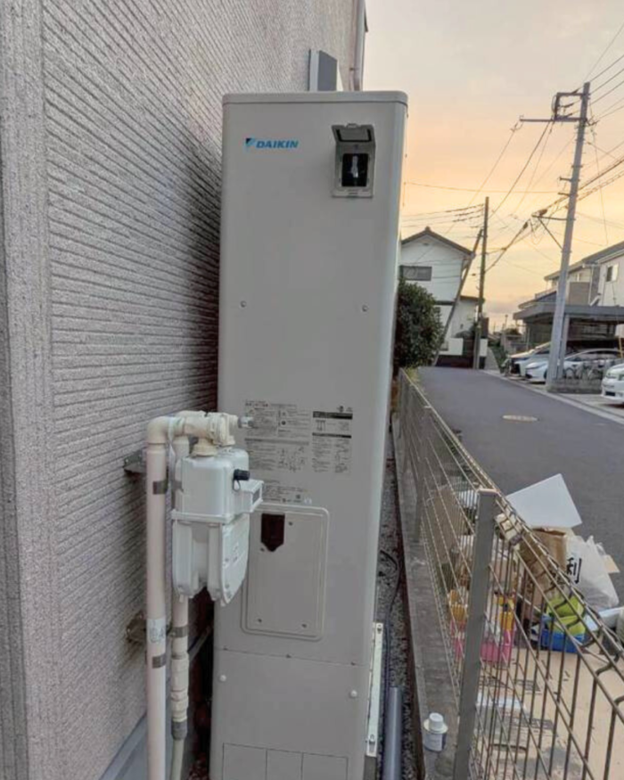 千葉県柏市　N様邸