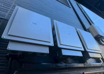 千葉県船橋市　M様邸