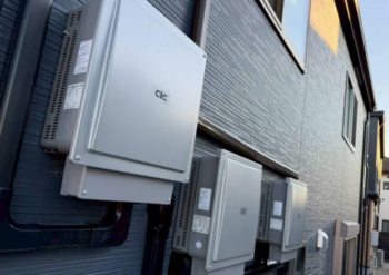 千葉県船橋市　K様邸