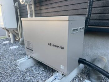 千葉県印西市　O様邸