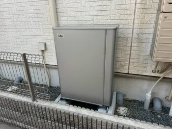 千葉県八千代市　S様邸